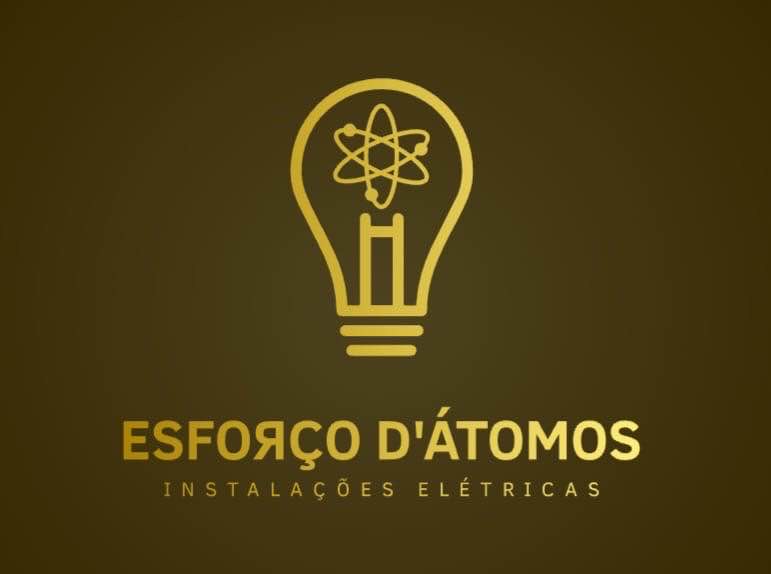 Pedro Macedo - Braga - Wiring