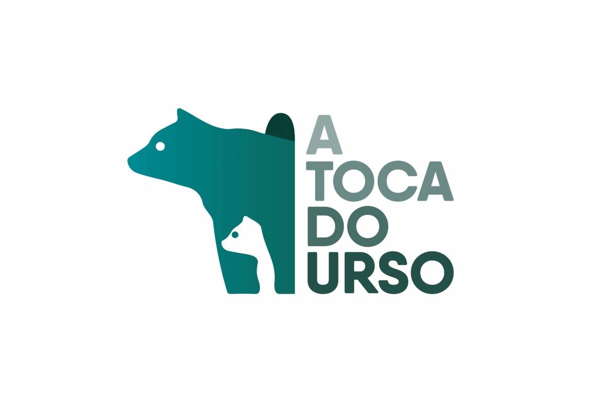 A Toca do Urso - Viseu - Personal Training Online