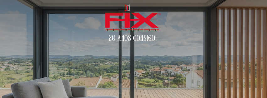 Fix Aluminios - Odivelas - Roof Installation or Replacement