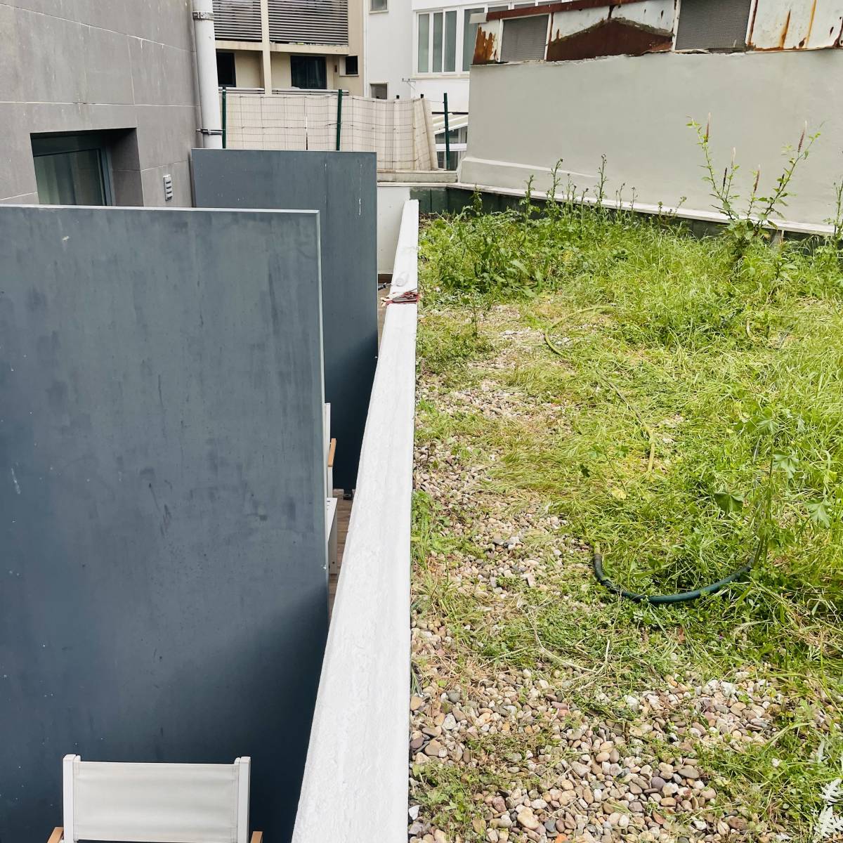 Construhelp - Torres Vedras - Instalação ou Substituição de Esquentador