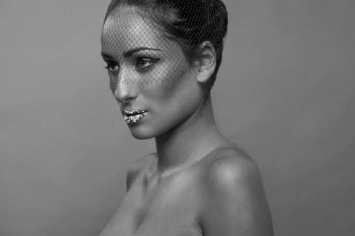 Raluca Beatrice MUA - Amadora - Hairdressers and Barber Shops
