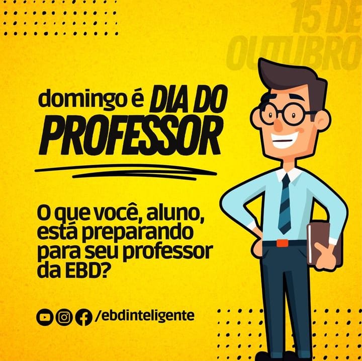 Construhelp - Torres Vedras - Instalação ou Substituição da Canalização Exterior