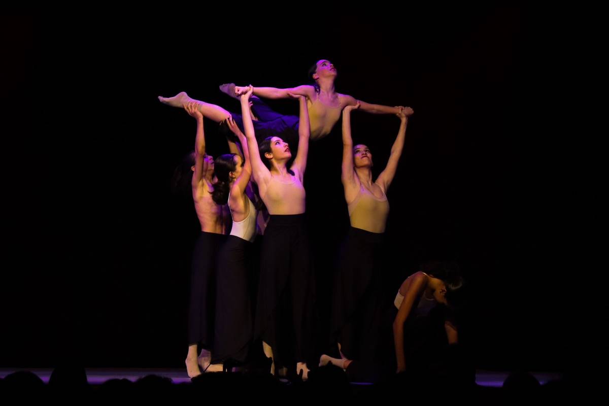 Innes Coelho - Cascais - Fotografía de eventos