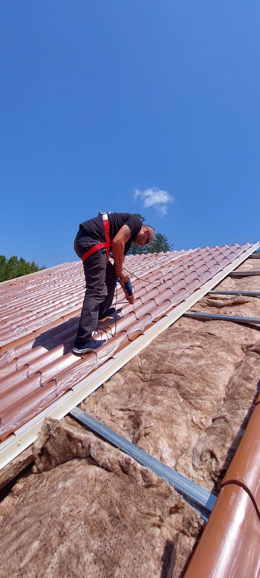 MetalFolli - Sintra - Home Improvements
