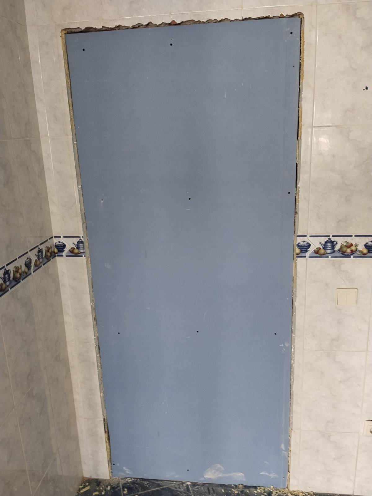 PASCOA&MOURA Lda - Barcelos - Installation ou remplacement de gouttières