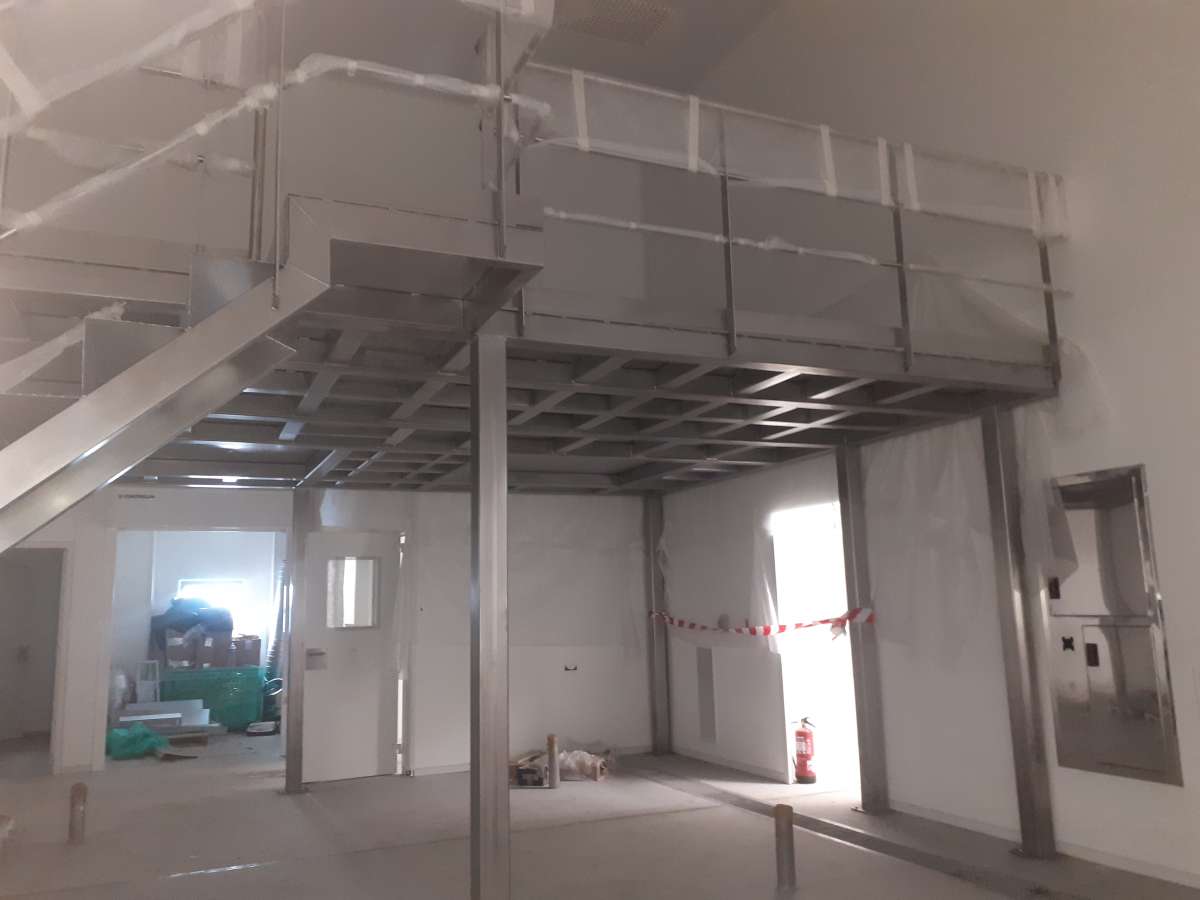 Frittz Gerard - Matosinhos - Roof Installation or Replacement
