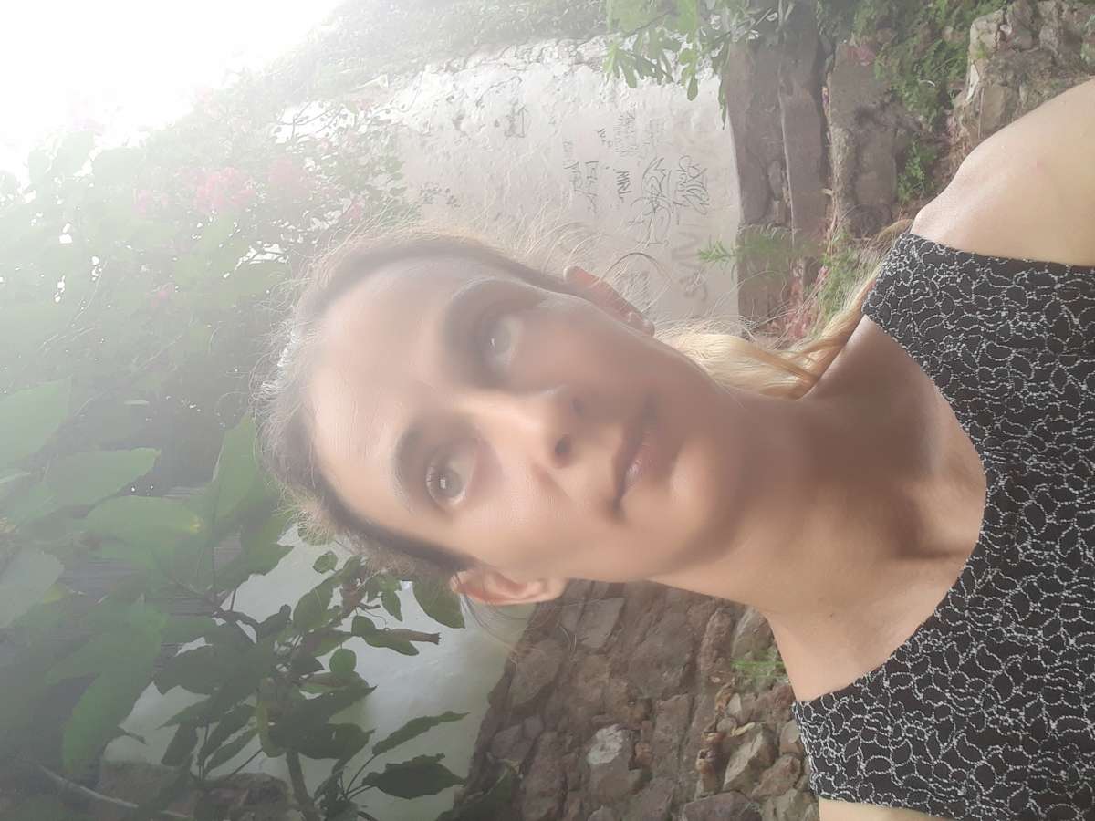 Ana rita sotero - Loulé - Deep or Spring Cleaning