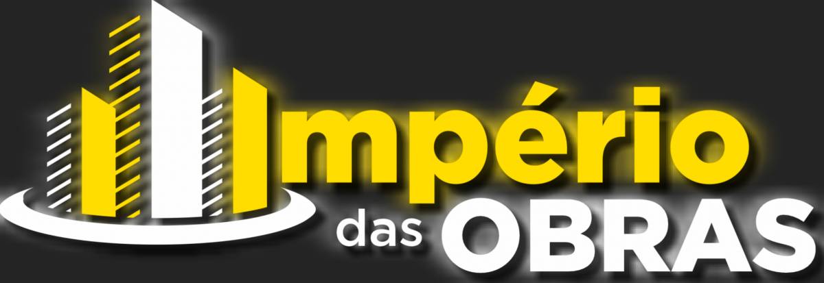 Patrick - Coimbra - Jalousienreparatur