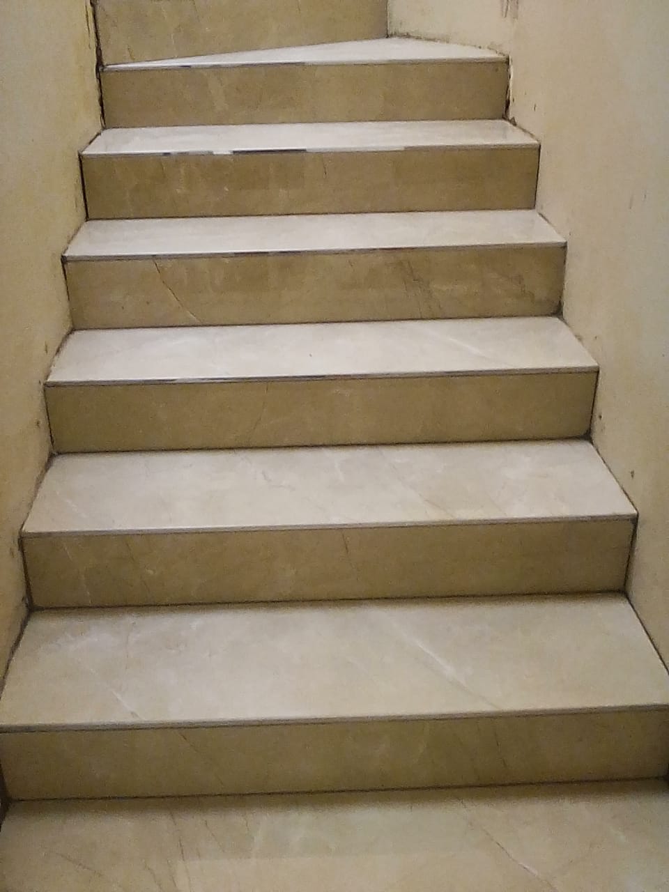 Construhelp - Torres Vedras - Reparação de Sanita
