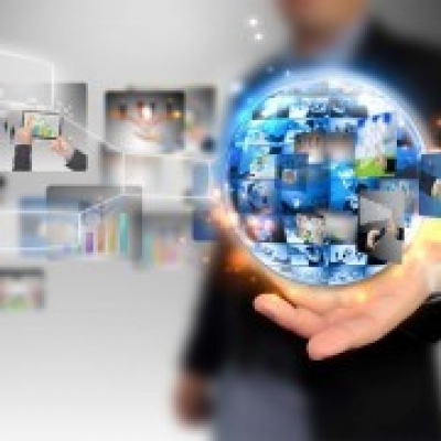 CBA | CONSULTING & BUSINESS - Almada - Web Research