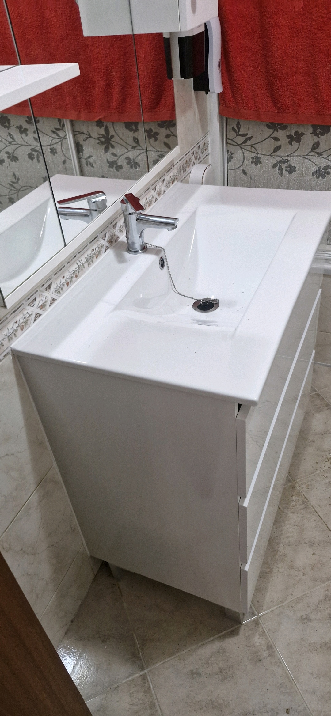 Moitas InfraPower, Lda - Portalegre - Hot Tub and Spa Repair