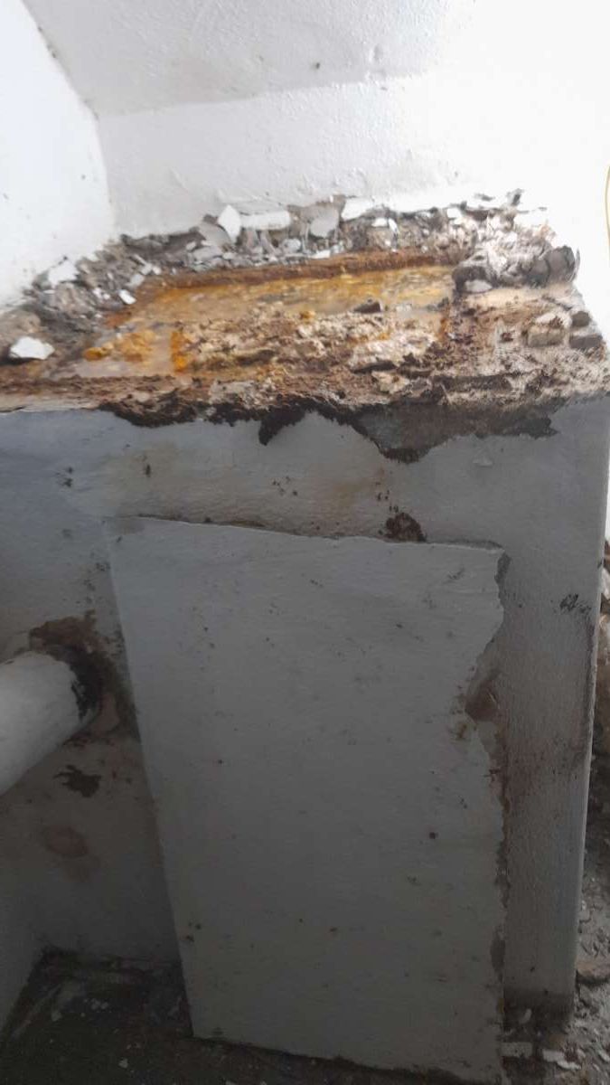 jorge rodrigues - Loures - Sump Pump Repair or Maintenance