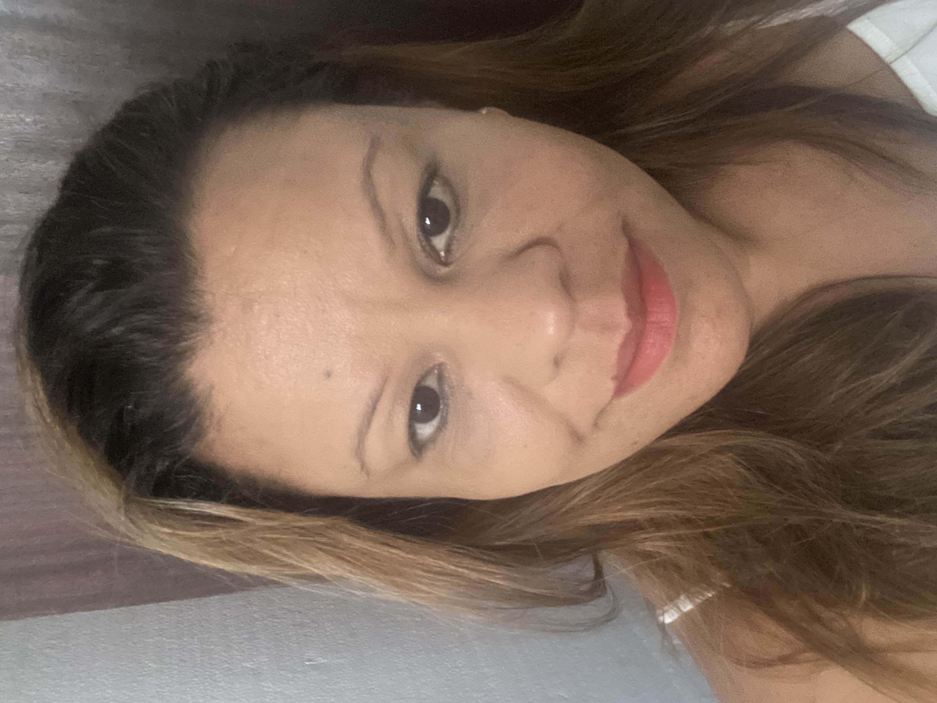 ELIENE 🤩 - Sesimbra - Organização de Casas