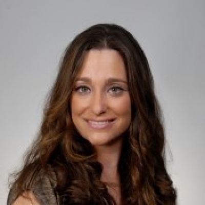 Ana Isabel da Silva - Coimbra - Family Law Lawyer