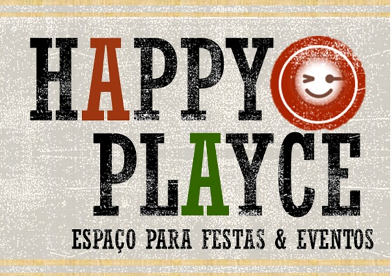 Happy Playce - Seixal - Organização de Festas para Empresas