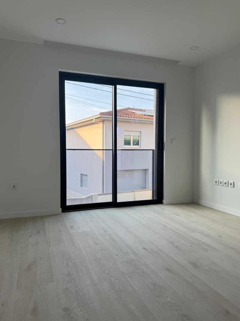 Convi Casa - Braga - Remodelação de Loja
