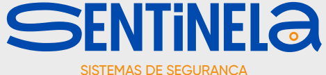 Sentinela - Sistemas de Segurança - Gondomar - Instalação de Ventoinha