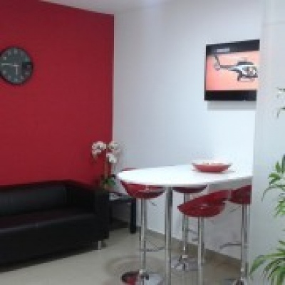 CBA | CONSULTING & BUSINESS - Almada - Business Consulting