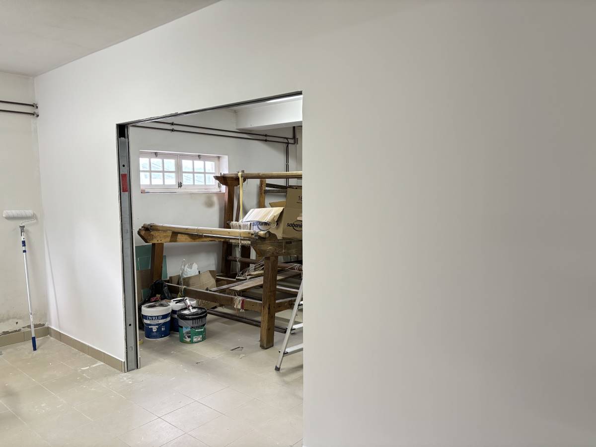 M&M Remodelações - Póvoa de Lanhoso - Masonry Construction Services