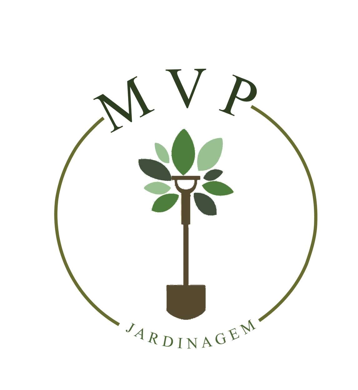 MVP Jardinagem - Torres Vedras - Poda e Manutenção de Árvores