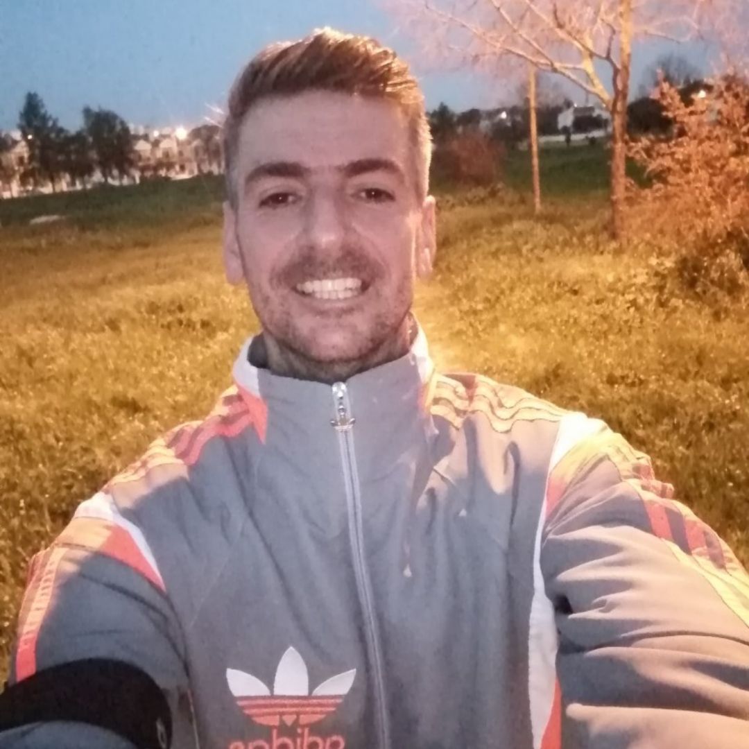 Bruno Ribeiro - Seixal - Asbestos Removal