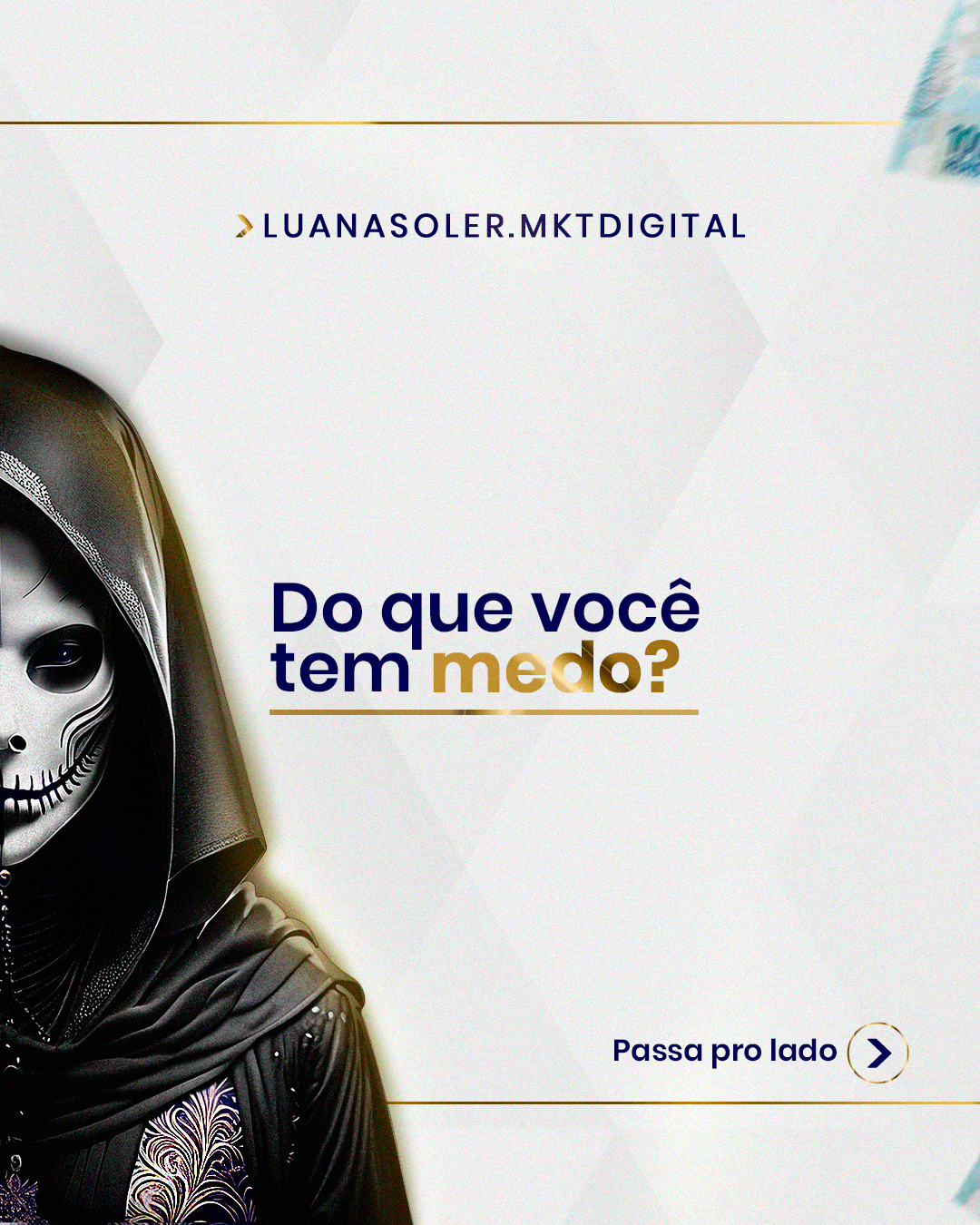 Ferrera - Aveiro - Graphic Design