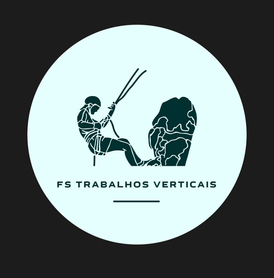 FS Trabalhos Verticais - Ovar - Fireplace and Chimney Repair
