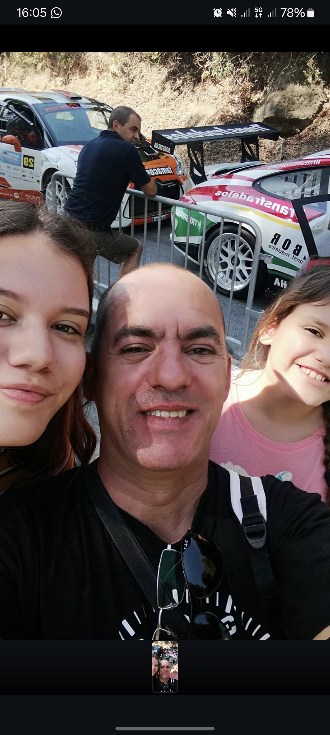 José Coutinho - Seixal - Carpintaria Geral