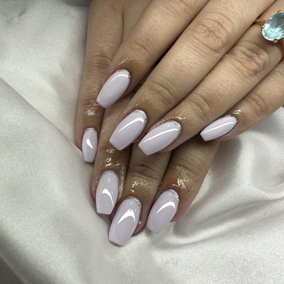 Márcia Tavares - Lisboa - Manicure and pedicure