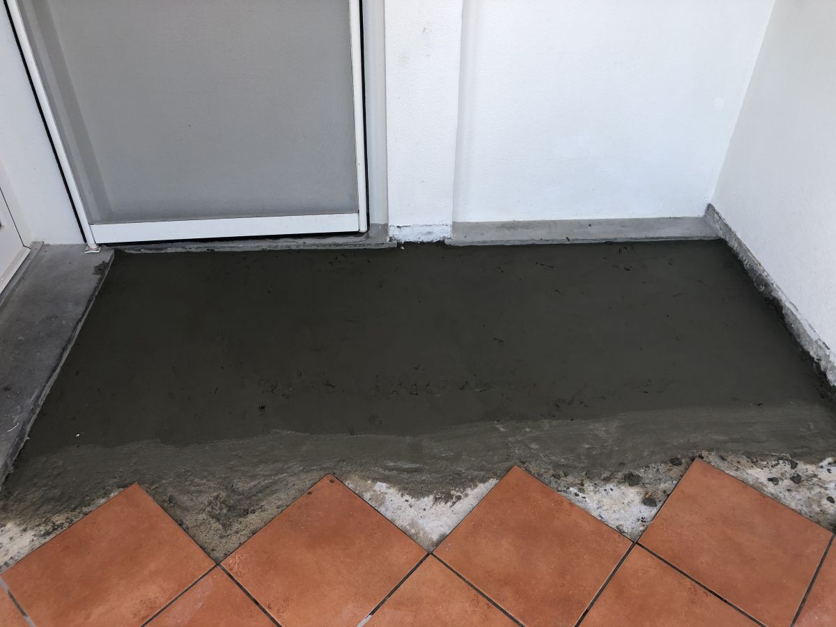 Reformoeste - Lourinhã - Hot Tub and Spa Installation