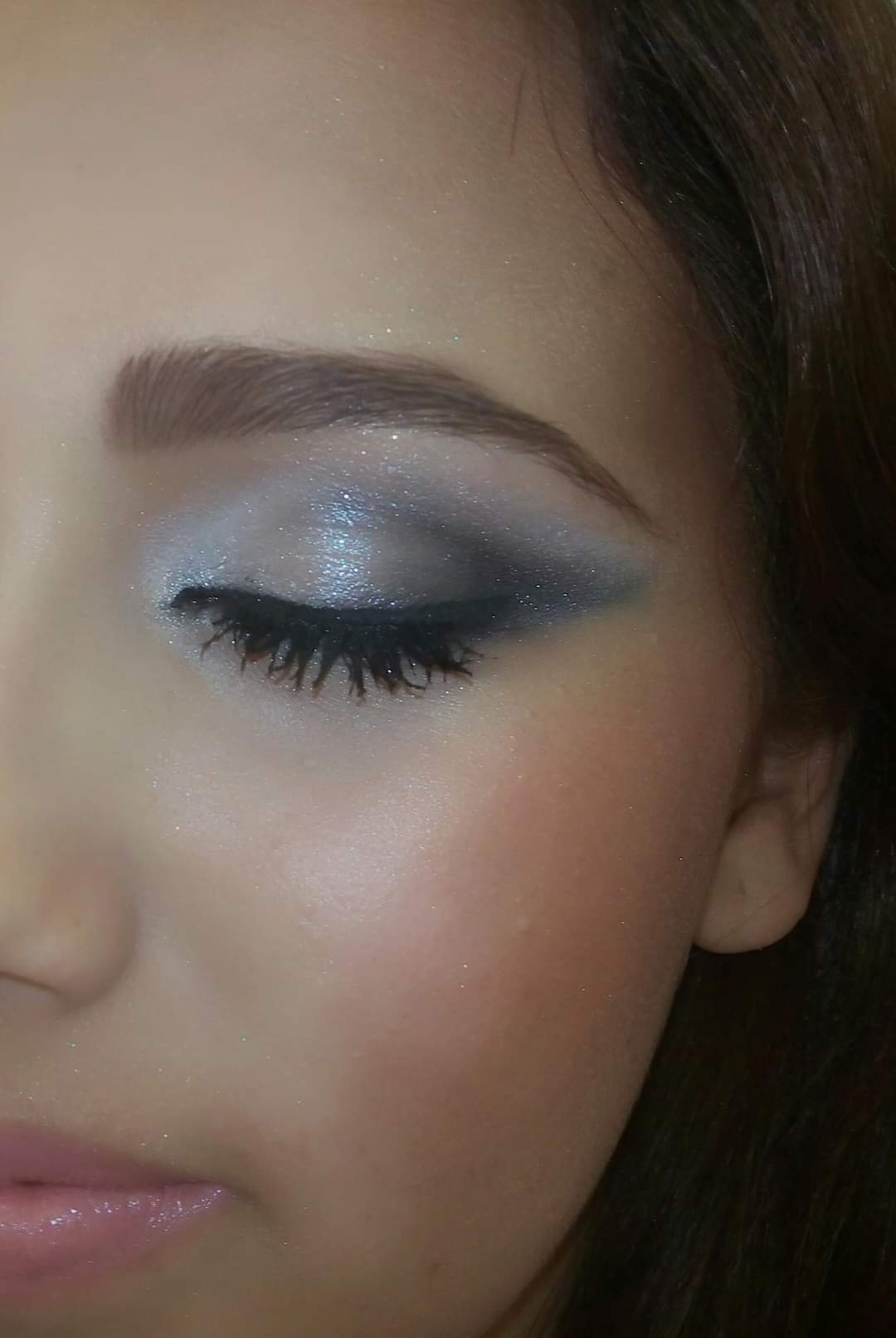 Raluca Beatrice MUA - Amadora - Beauty services