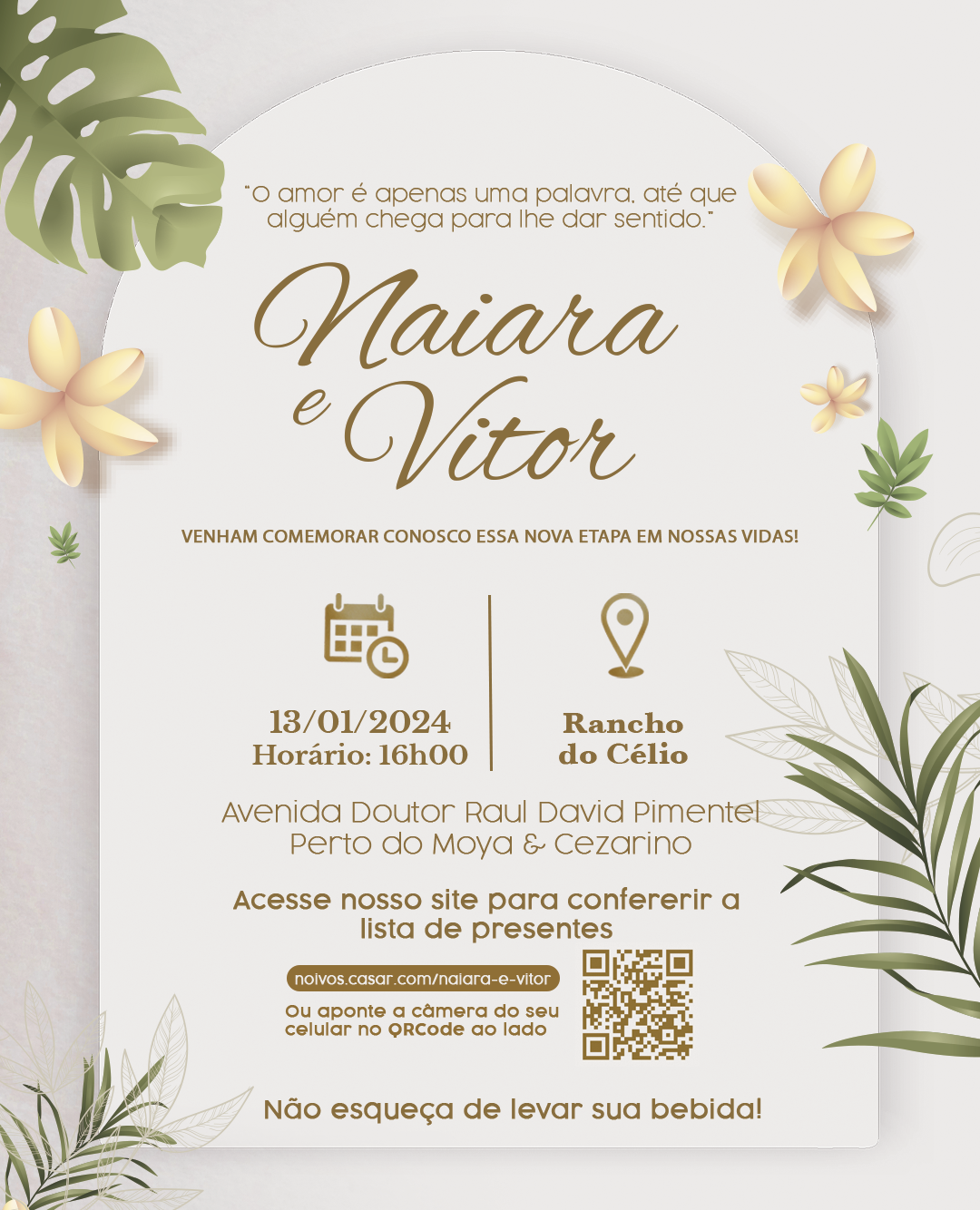 Ferrera - Aveiro - Graphic Design