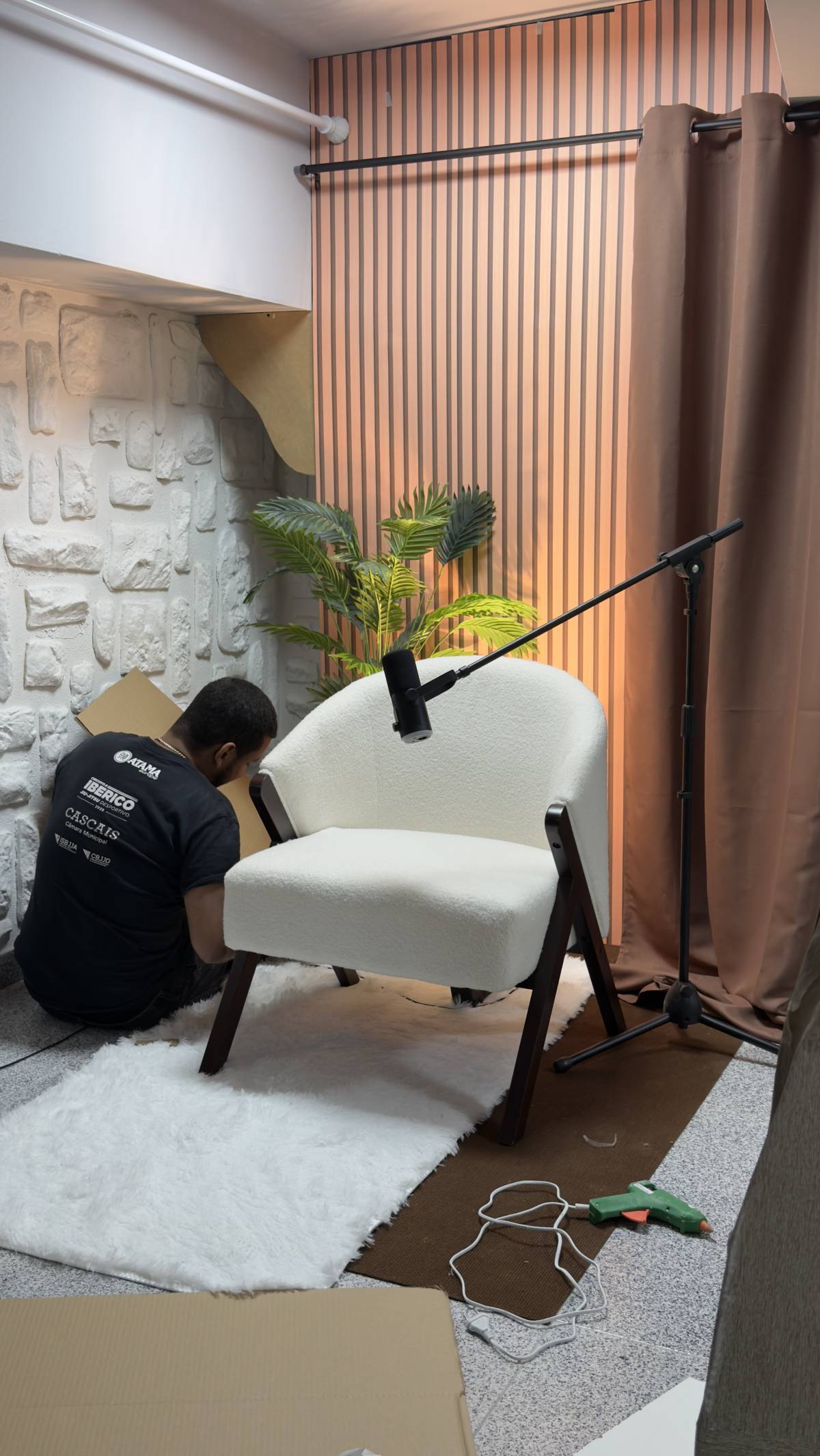 Justino Sacalumbo - Almada - Fotografia de Casamentos