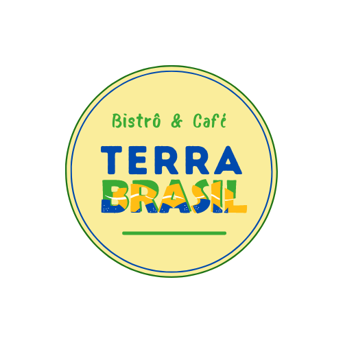 Terra Brasil Bistrô & Café - Vila Real - Empresas de Catering