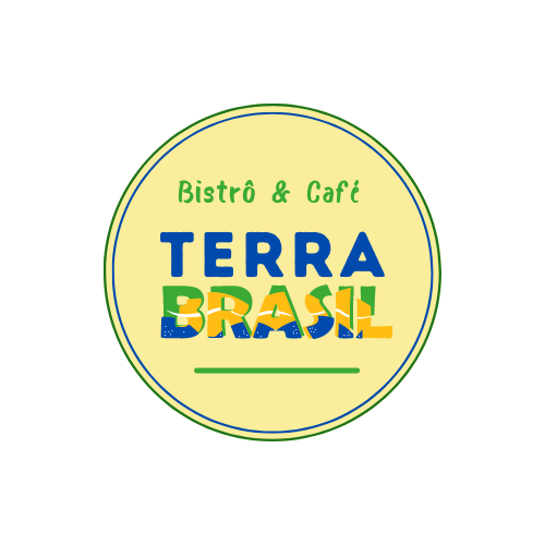Terra Brasil Bistrô & Café - Vila Real - Bachelor Parties