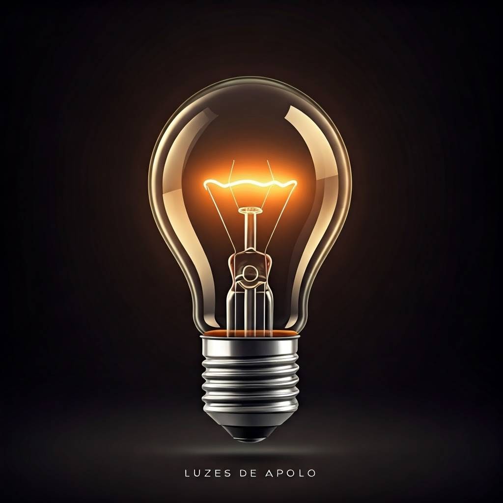Luzes de Apolo - Guimarães - Switch and Outlet Repair