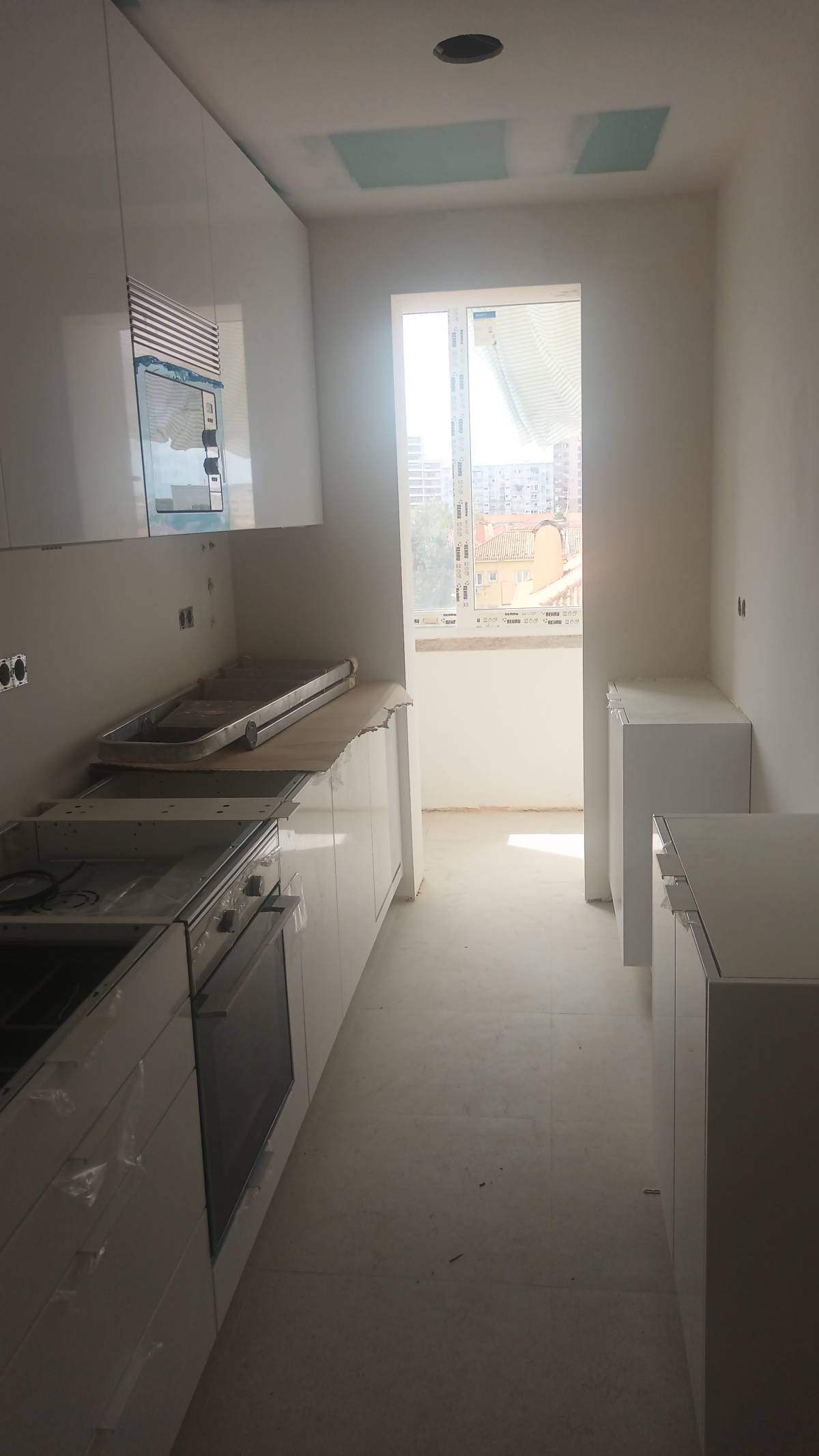 Xeque Mate Group. - Cascais - Limpeza de Propriedade