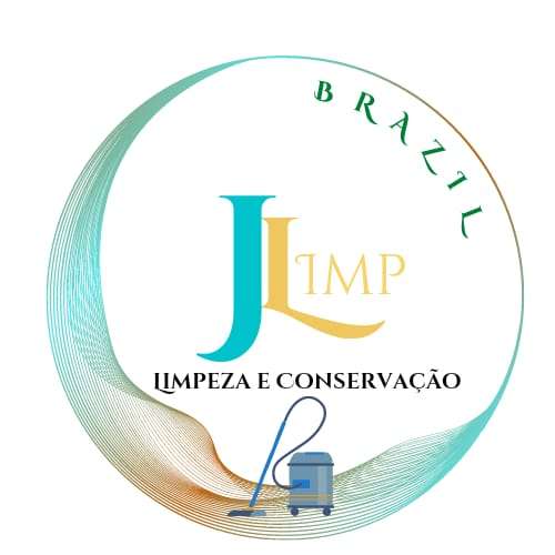 JLimp Brazil - Moita - Limpeza de Propriedade