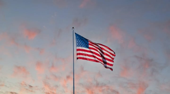 English American Tutor - Leiria - Hebrew Translation