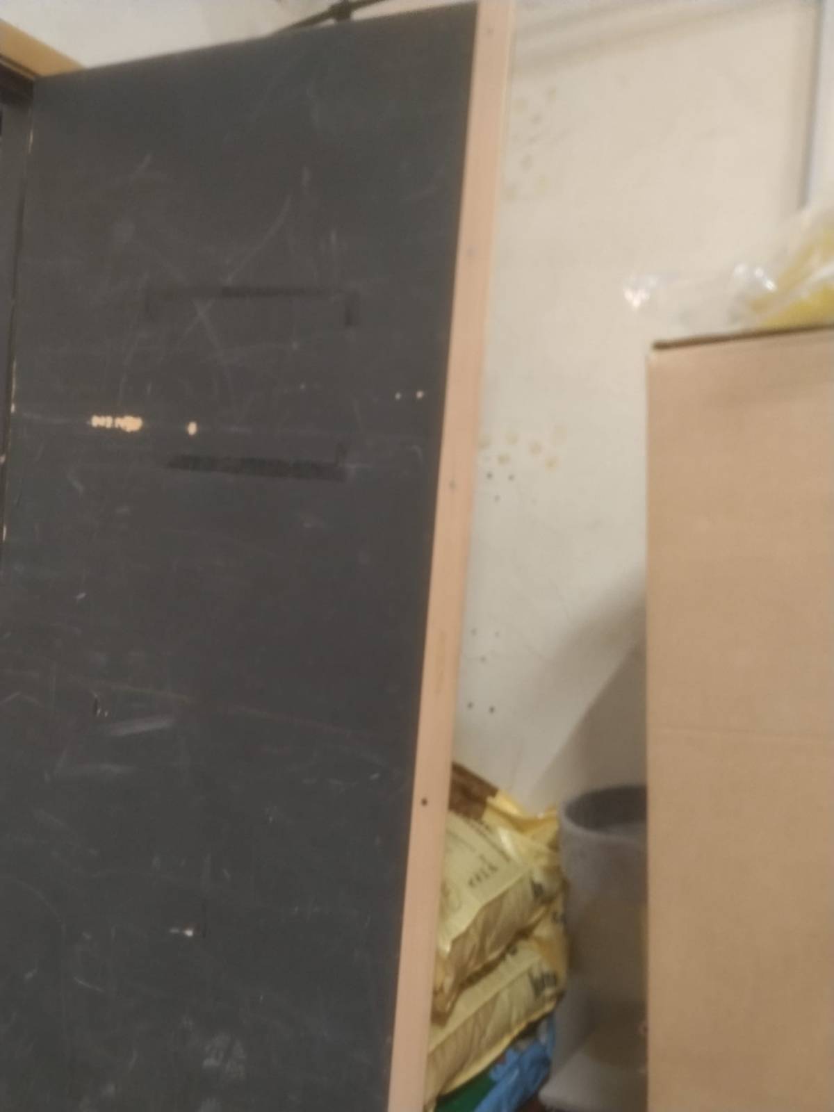 Construhelp - Torres Vedras - Remodelação de Casa de Banho