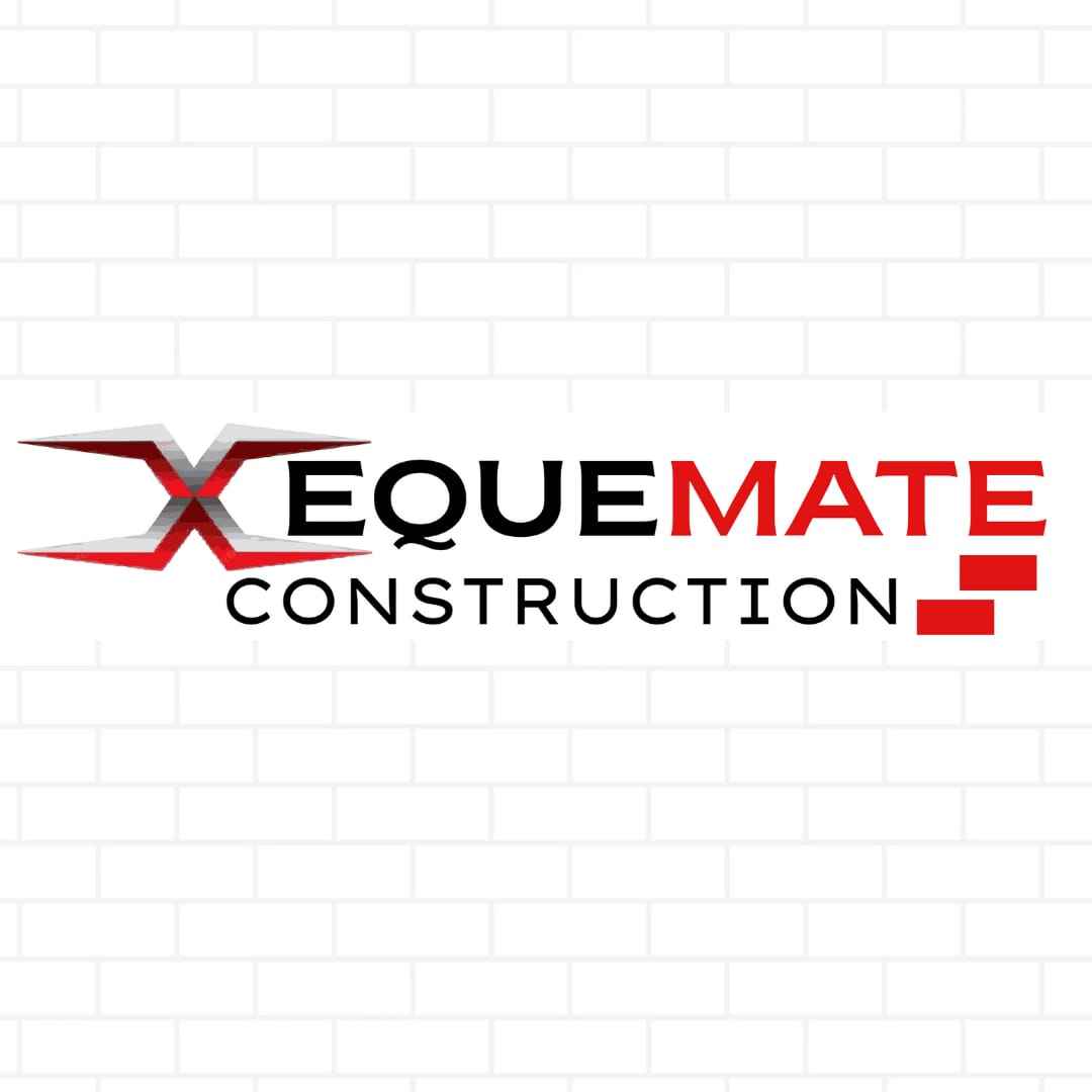 Xeque Mate Group. - Cascais - Limpeza da Casa (Recorrente)