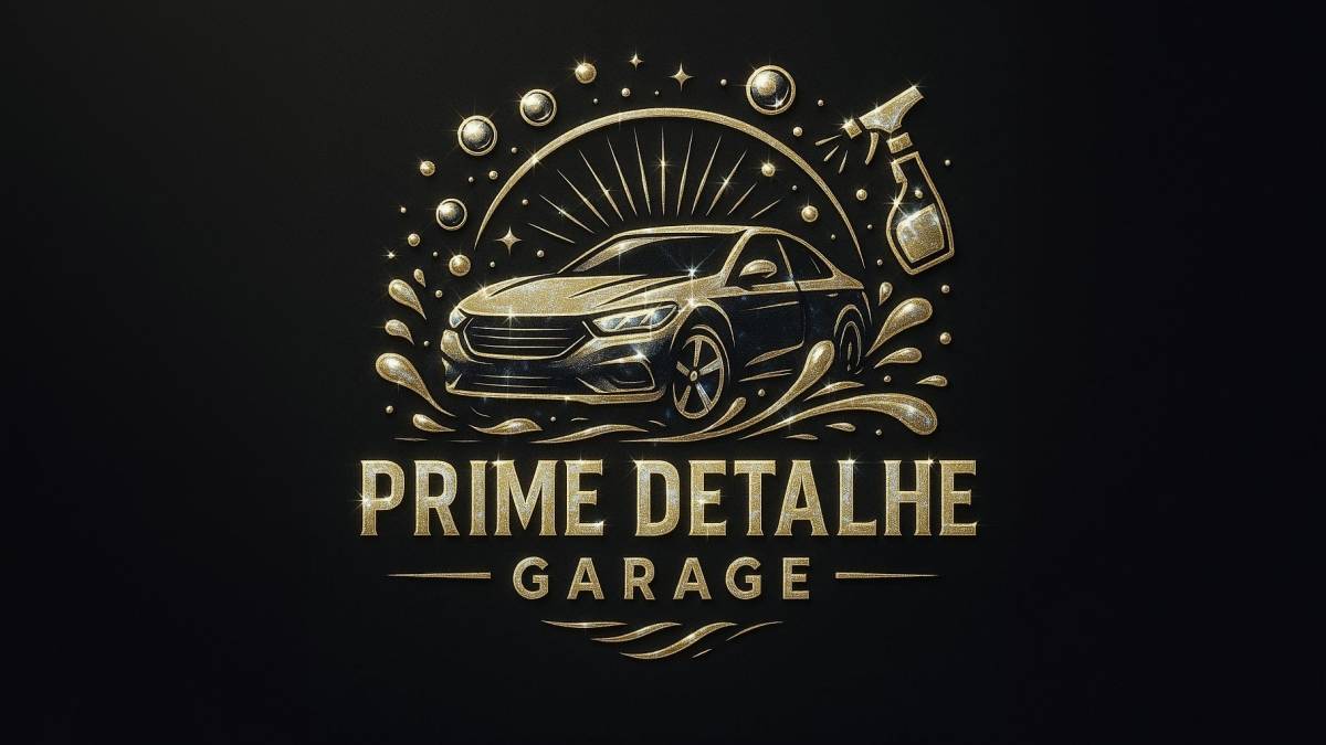 Prime detalhe - Vale de Cambra - Organizador del hogar