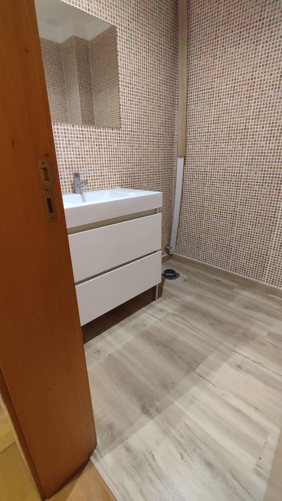 M&M Remodelações - Póvoa de Lanhoso - Stucco Application