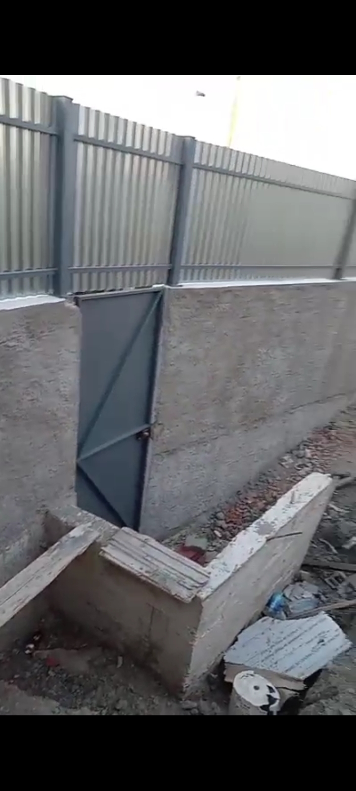Deivid Almeida - Amadora - Reparación de puertas de garaje