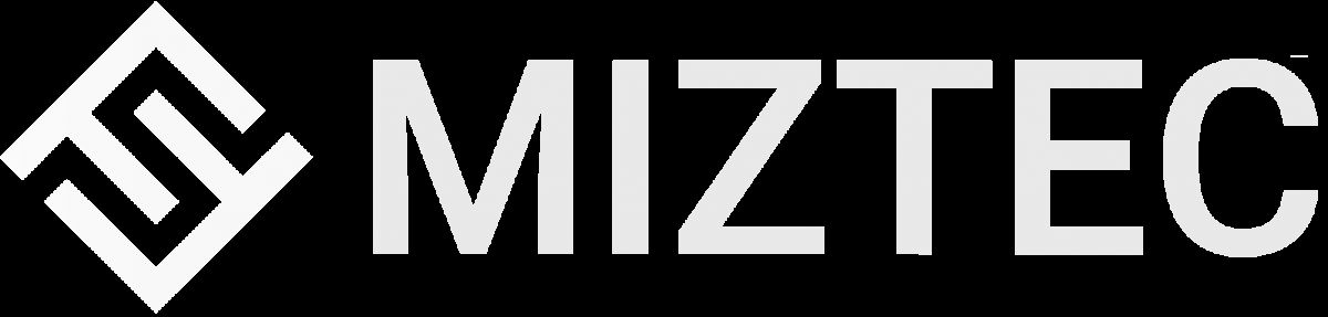 Miztec - Lisboa - Design de Logotipos