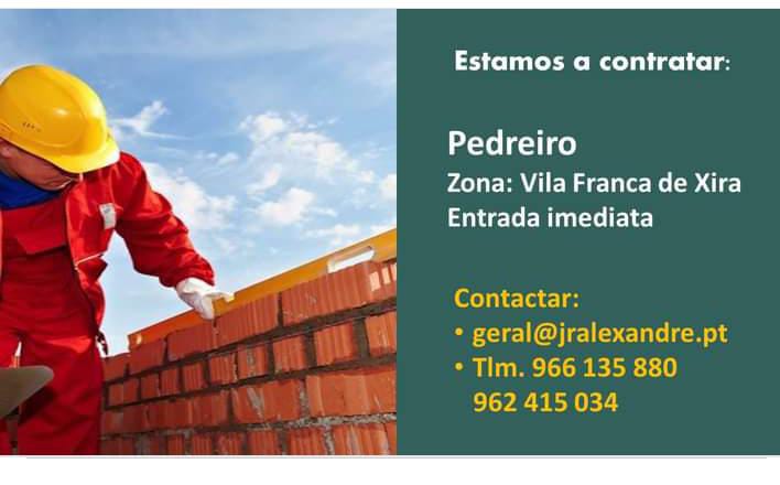 Construhelp - Torres Vedras - Reparação ou Manutenção de Caldeira