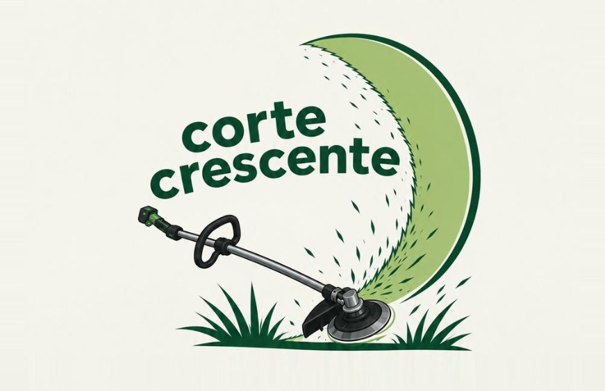 Corte Crescente - Leiria - Poda y mantenimiento de árboles
