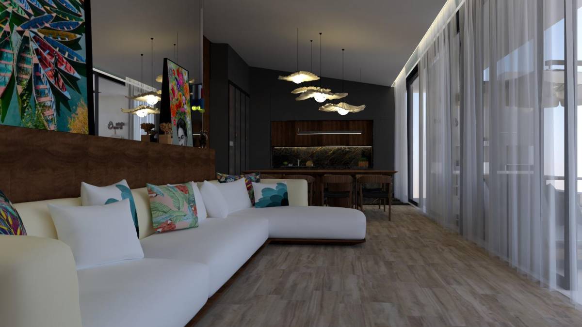 Ana Faustino - Ovar - Arquitetura