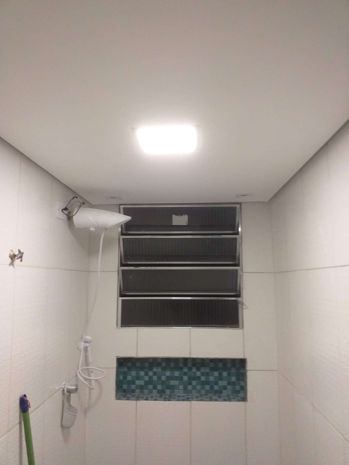 Trolha Service - Porto - New Home Construction