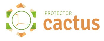 PROTECTOR CACTUS - Caldas da Rainha - Outdoor Structures